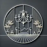 slider-image (1)