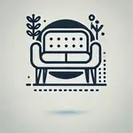 slider-image (10)