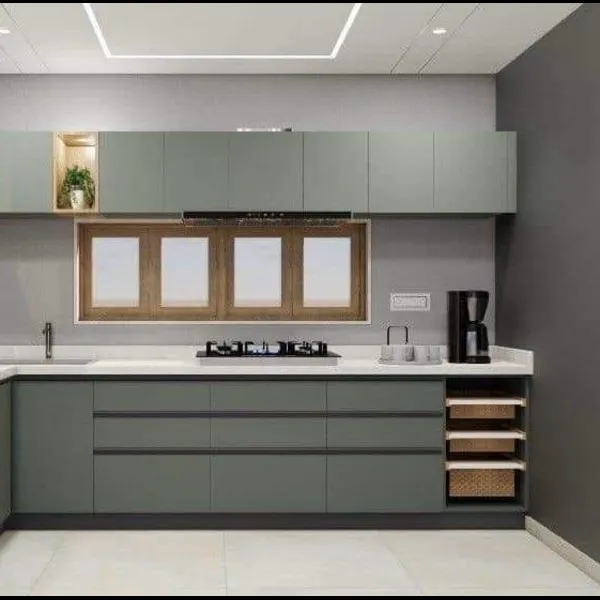 slider-image (13)