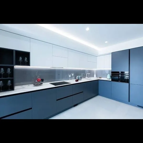slider-image (14)