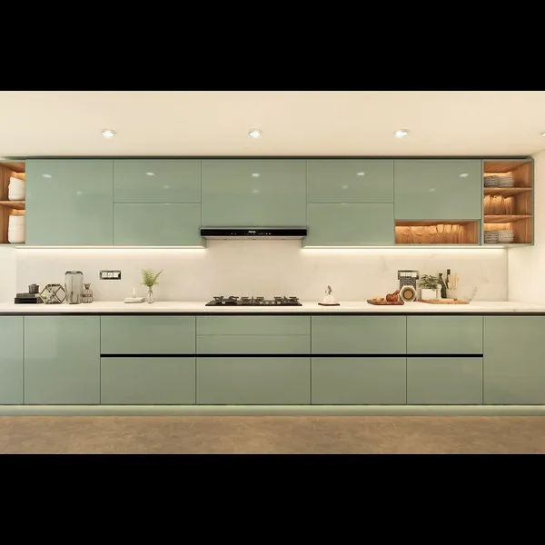 slider-image (17)