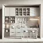 slider-image (2)