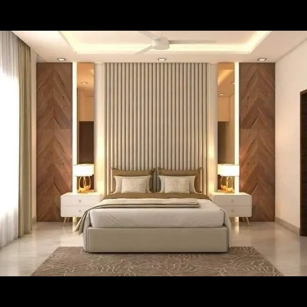 slider-image (22)