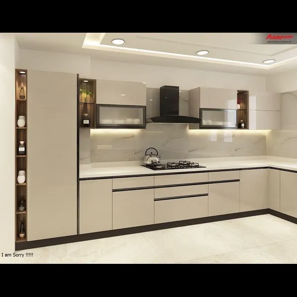 slider-image (23)