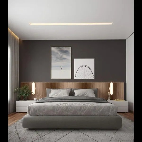 slider-image (24)