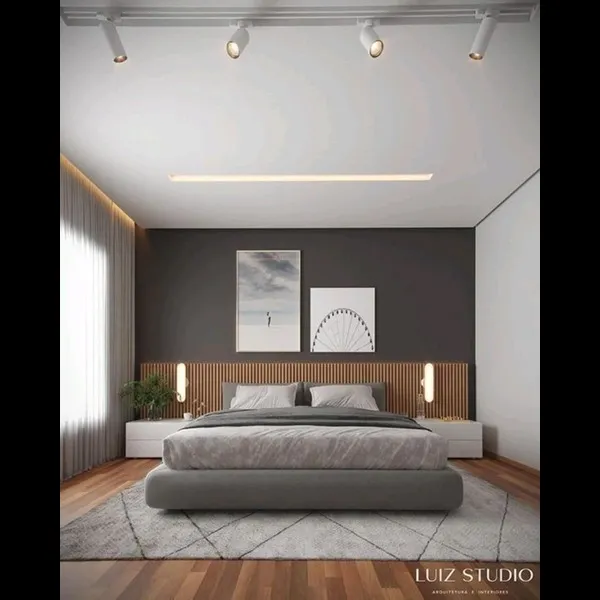 slider-image (25)