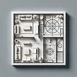 slider-image (4)