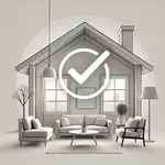 slider-image (5)