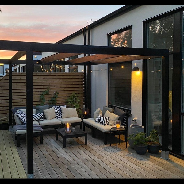 slider-image (51)