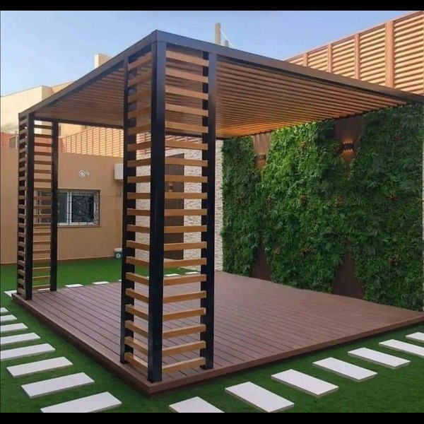 slider-image (52)