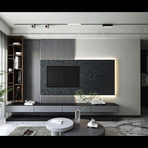 slider-image (55)