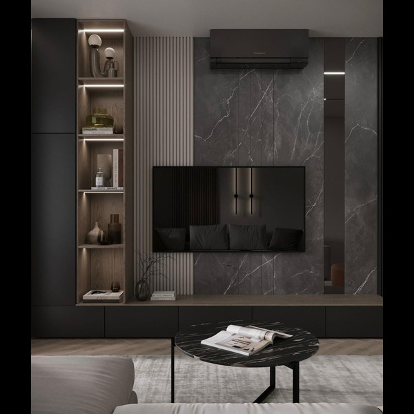 slider-image (57)
