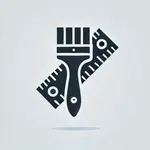 slider-image (6)