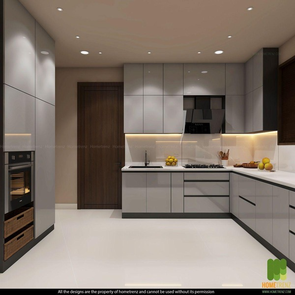 slider-image (61)