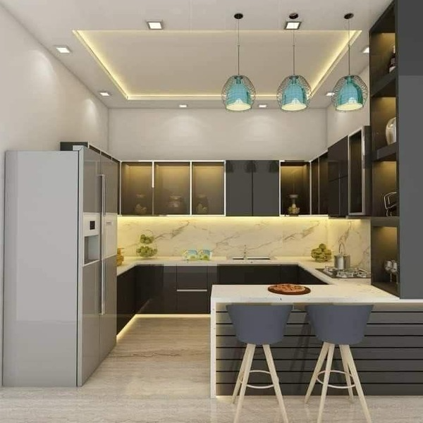 slider-image (63)