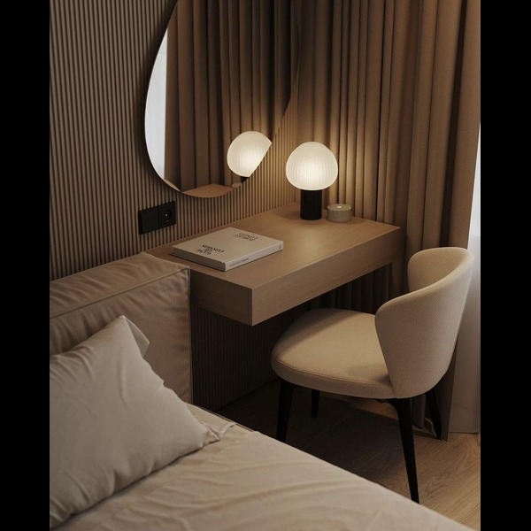 slider-image (64)