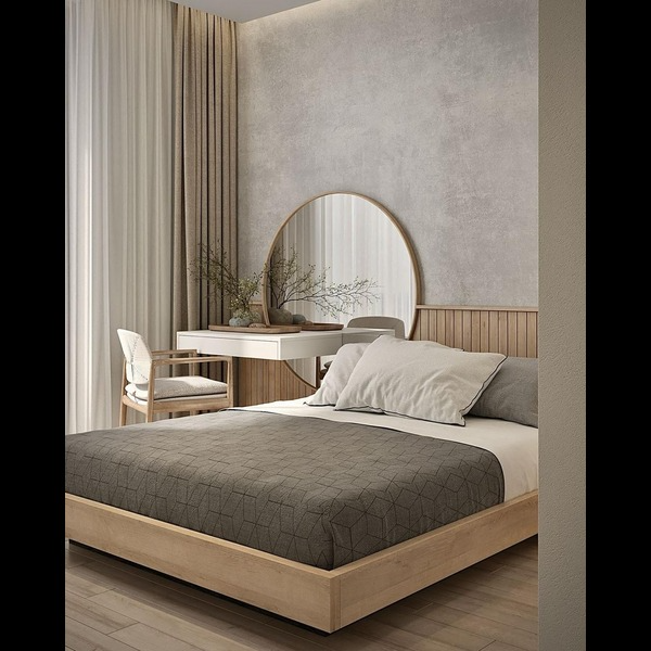 slider-image (66)