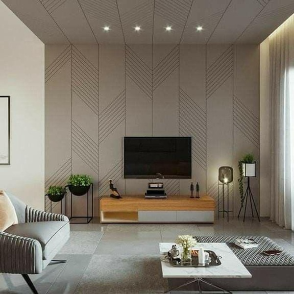 slider-image (68)
