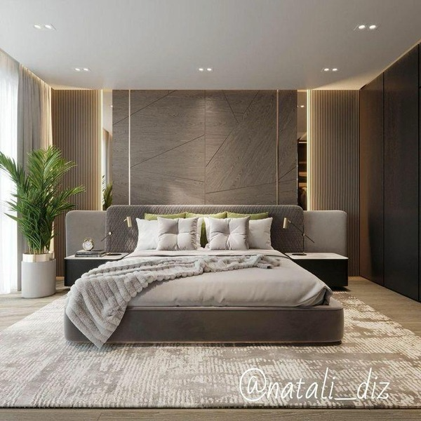 slider-image (69)