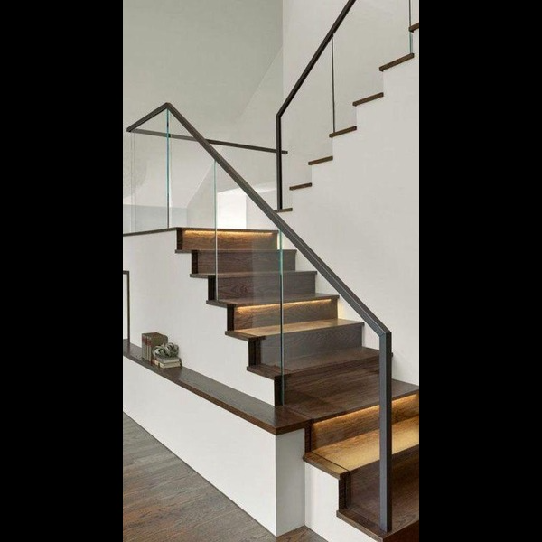 slider-image (71)