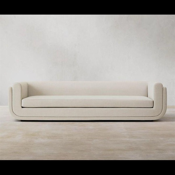 slider-image (73)